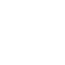 Outstand.SO logo - Social media management