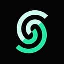 Upstash logo - Redis for rate limiting