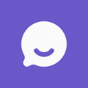 UserJot logo - User feedback & roadmap platform